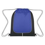 Achieve Drawstring Sports Pack
