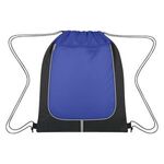 Achieve Drawstring Sports Pack