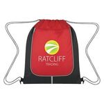 Achieve Drawstring Sports Pack