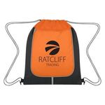 Achieve Drawstring Sports Pack