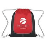 Achieve Drawstring Sports Pack