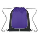 Achieve Drawstring Sports Pack