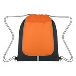 Achieve Drawstring Sports Pack