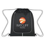 Achieve Drawstring Sports Pack