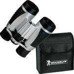 Buy Imprinted Action Binoculars