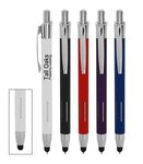 Buy Custom Printed Adalyn Stylus Pen