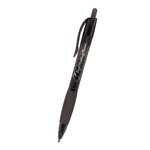 Buy Custom Printed Addison Sleek Write Pen