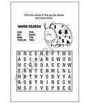 Addition Fun Activity Pad -  
