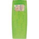 Adhesive Bandage Dispenser - Neon Green