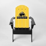 Adirondack Chair -  