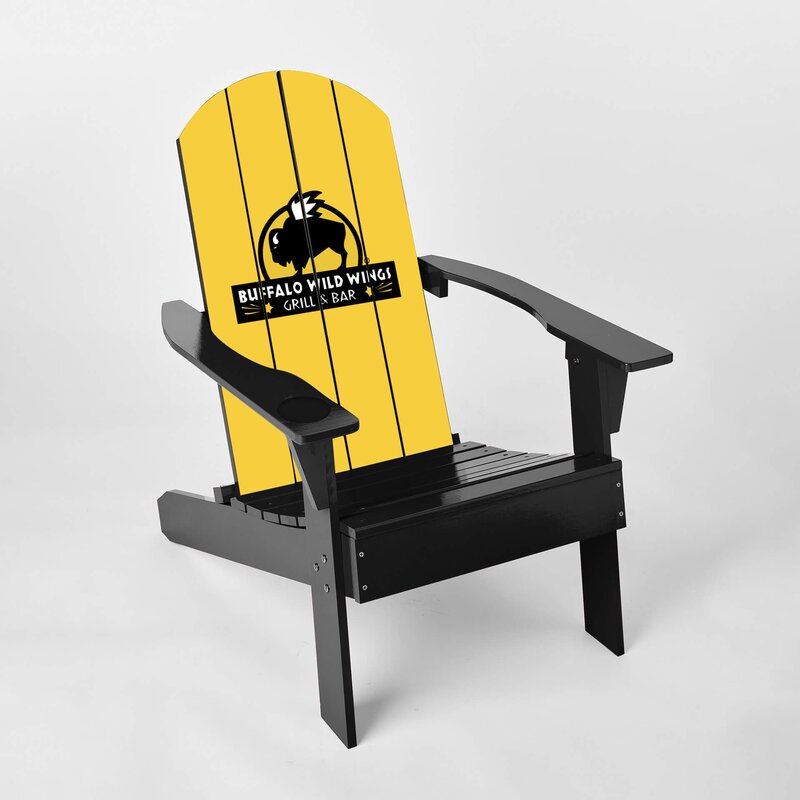Main Product Image for Adirondack Chair