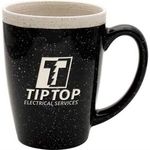 Buy Coffee Mug Adobe Collection - Deep Etched 16 Oz