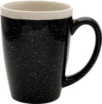 Adobe Collection Mug - Black