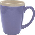Adobe Collection Mug - Blue