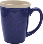 Adobe Collection Mug - Midnight Blue