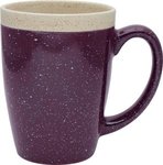 Adobe Collection Mug - Purple
