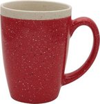 Adobe Collection Mug - Red