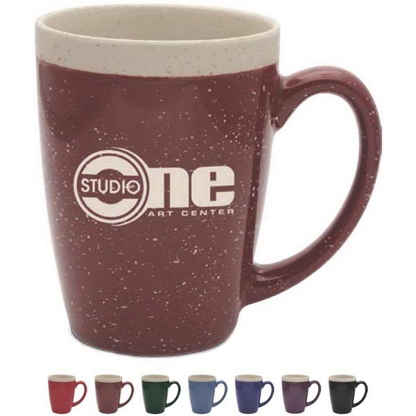 Main Product Image for Coffee Mug Adobe Collection 16 Oz