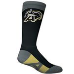 Adult Athletic Crew Socks -  