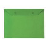 Adult Poncho -  