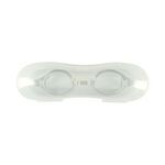 Adult Swim Goggles with Case -  