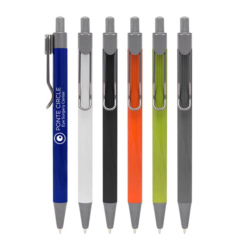 Main Product Image for Advertising Davis Pen