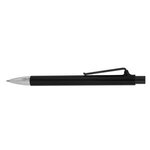 Advertising Soren Pen - Black