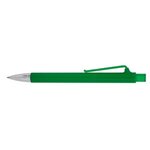 Advertising Soren Pen - Green