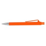 Advertising Soren Pen - Orange