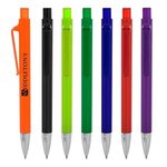 Buy Advertising Soren Pen