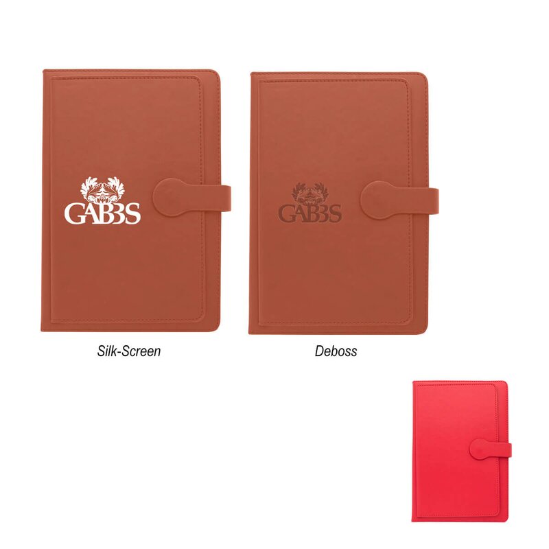 Main Product Image for Advertising Stately Journal