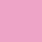 Aero Foam Football 8" - Pink
