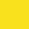 Aero Foam Football 8" - Yellow