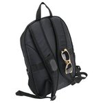 AeroLOFT Backpack