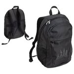 AeroLOFT Backpack