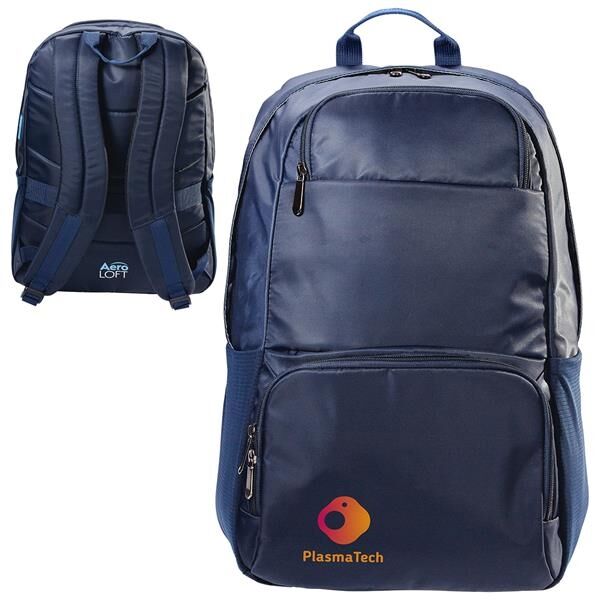 Main Product Image for AeroLOFT(TM) Business First Backpack