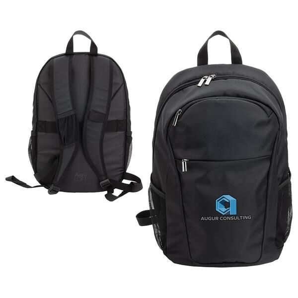 Main Product Image for AeroLOFT Backpack
