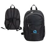 Buy AeroLOFT Backpack