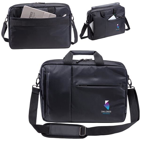 Main Product Image for Marketing Aeroloft (TM) Laptop And Tablet Organizer Bag