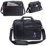 Buy AeroLOFT(TM) Laptop and Tablet Organizer Bag