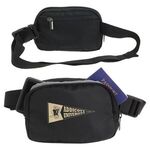Buy AeroLOFT(TM) Anywhere Belt Bag