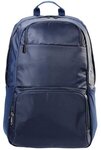 AeroLOFT(TM) Business First Backpack - Navy Blue