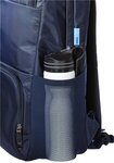 AeroLOFT(TM) Business First Backpack -  