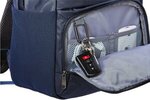AeroLOFT(TM) Business First Backpack -  