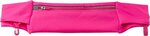 AeroLOFT(TM) Flex Sport Belt - Bright Pink