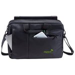 AeroLOFT(TM) Laptop and Tablet Organizer Bag -  