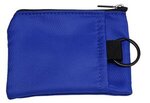 AeroLOFT(TM) Stash Key Wallet - Royal Blue