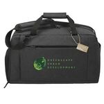 Buy Aft Recycled 21" Duffel