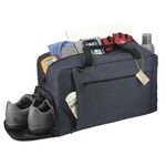 Aft Recycled 21" Duffel -  