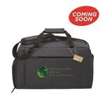 Aft Recycled 21" Duffel -  